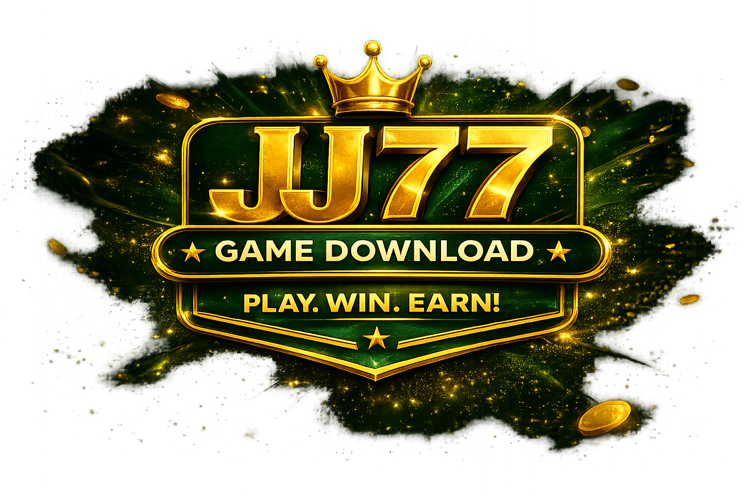 JJ77 Official | JJ77 Platform — Pakistan’s leading online gaming portal